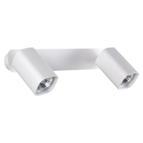 Фото Спот Novotech 370554