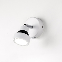 Купить Спот Citilux CL557511