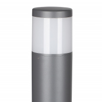 Садово-парковый светильник Mantra 8108 в интернет магазине Гет Лайт