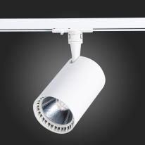 Купить Светильник на шине ST-Luce ST351.546.30.24