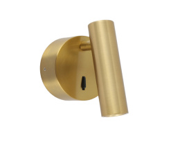 Фото Бра Kink Light 08070,20