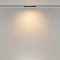 Купить с доставкой по Москве и России Maytoni Technical TR183-1-12WTW-B