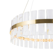 Подвесная люстра Maytoni MOD173PL-L45BS3K Купить Подвесная люстра Maytoni MOD173PL-L45BS3K