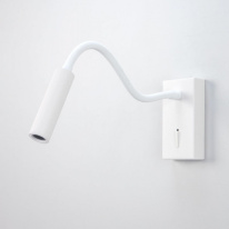 Купить Бра Citilux CL704360