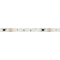 Лента Arlight 039607 в интернет магазине Гет Лайт