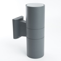 Фото Светильник настенный Feron 06295