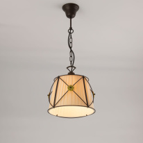 Купить Подвесной светильник Citilux CL409211