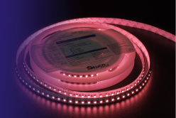 Купить с доставкой по Москве и России Лента DesignLed DSG3A120-24-RGB-33