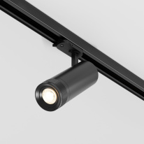 Купить Maytoni Technical TR198-3-20W2.7K-Z-B