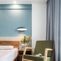 Купить с доставкой по Москве и России Бра ImperiumLoft 102158-26