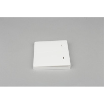 Выключатель APLOYT APL.0190.00.02 в интернет магазине Гет Лайт