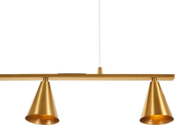 Цена на Подвесной светильник MyFar MR1000-5P