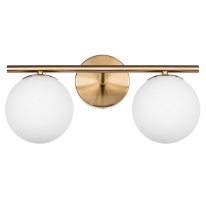 Фото Бра Lightstar 815523