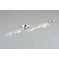 Купить Накладной светильник APLOYT APL.315.17.04