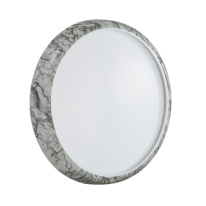 Цена на Накладной светильник Sonex 7638/EL