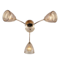 Купить Люстра на штанге Escada 1129/3P