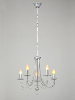 Цена на Подвесная люстра Vitaluce V3716/5