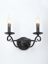 Цена на Бра Vitaluce V1039/2A