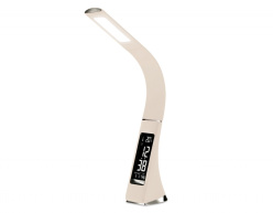 Фото Настольная лампа Ambrella Light DE511