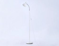 Торшер Ambrella Light TR97655 Купить Торшер Ambrella Light TR97655