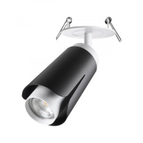 Фото Спот Novotech 370832