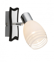 Фото Спот Globo 541010-1