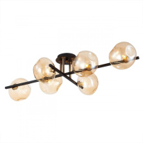 Фото Люстра на штанге Citilux CL201161