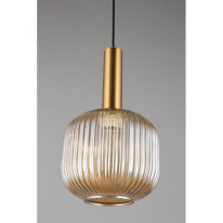 Цена на Подвесной светильник Omnilux OML-99406-01