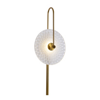 Фото Бра Favourite 4270-2W