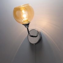 Цена на Бра Citilux CL138315