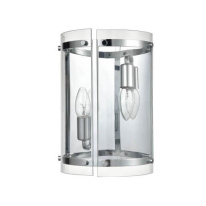 Бра Vele Luce VL5073W12 Фото Бра Vele Luce VL5073W12