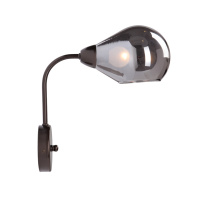 Бра Vitaluce V4862-7/1A Бра Vitaluce V4862-7/1A в интернет магазине Гет Лайт