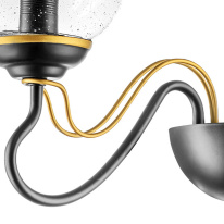 Бра Lightstar 734627 в интернет магазине Гет Лайт