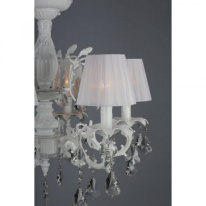 Цена на Люстра на штанге Omnilux OML-30807-06