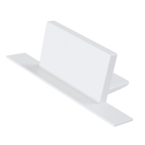 Фото Заглушка Maytoni Technical TRA002EC-11W