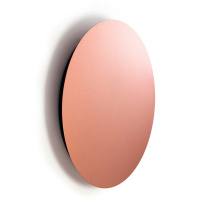 Фото Бра Nowodvorski 10348