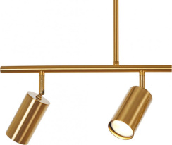 Цена на Подвесной светильник MyFar MR1021-5P