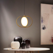 Купить с доставкой по Москве и России Подвесной светильник ImperiumLoft 179642-26