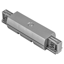 Купить Коннектор Lightstar 504189