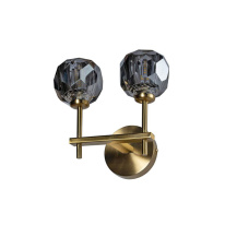 Фото Бра LOFT IT 10021/2W