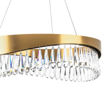 Цена на Подвесная люстра Lightstar 703163