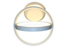 Купить с доставкой по Москве и России Накладной светильник Natali Kovaltseva LED LAMPS 81111