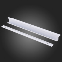 Купить Усилитель стыка ST-Luce ST030.509.21