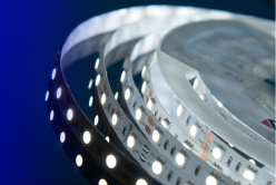 Лента DesignLed DSG560-12-W-33 в интернет магазине Гет Лайт