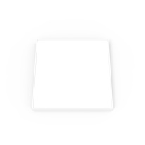 Цена на Офисный светильник Gauss G1-A0-00070-01GA2-2003540