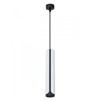 Фото Подвесной светильник ARTE Lamp A7377SP-1WH