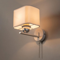 Бра Citilux CL469415 Цена на Бра Citilux CL469415