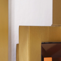 Купить Бра ImperiumLoft 208799-23