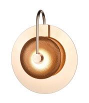 Фото Бра Vele Luce VL5744W21