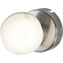 Спот TOPLIGHT TL1237Y-01SN Фото Спот TOPLIGHT TL1237Y-01SN